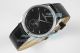 Swiss Replica Jaeger-LeCoultre Master Ultra Thin Moon Phase Watch 39mm SS Black Face (5)_th.jpg